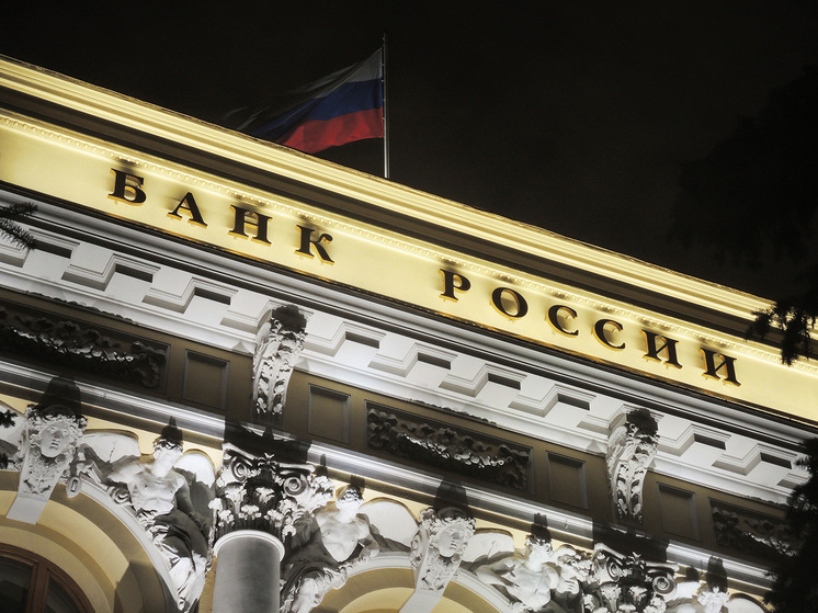 Есть ли в России финансовая стабильность: тезис ЦБ вызвал сомнения