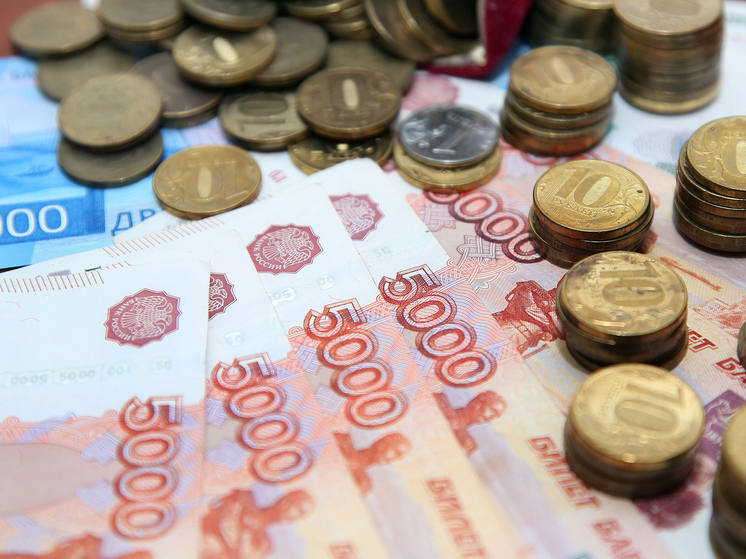 Повышение зарплаты каждый год: в Госдуме созрел законопроект для «частников»