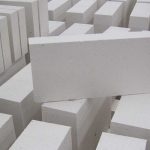 Газосиликатные блоки: Эффективное решение для современного строительства
