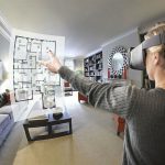 3D Визуализация: Технология, Меняющая Представление о Мировом Пространстве