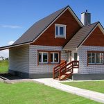 Строительство частных и дачных домов: Основные аспекты и советы