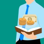 Актуальная информация о финансовых инструментах