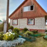 Продажа домов в Томске и области: ключевые аспекты и советы для покупателей
