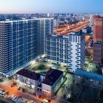 Как купить квартиру в ЖК Облака: Полное руководство