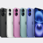 Оригинальные iPhone: Путешествие в мир инноваций и дизайна