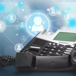 Ефективна IP-телефонія для сучасного бізнесу: як перейти на новий рівень комунікацій
