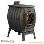 Куда устанавливать печи и камины: секреты уютного дома