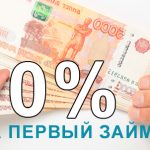 Первый кредит: как сделать правильный шаг и не потерять голову