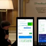 Управление финансами в цифровую эпоху: что предлагает новое приложение «Финансы Онлайн» от Сбербанка