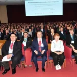 Медицинский прогресс и новые горизонты: старт масштабной научной конференции в Новосибирске