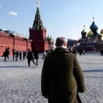 Русский язык: отстаивая культурные ценности на фоне миграционного давления