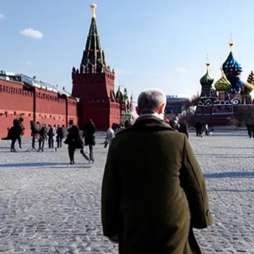 Русский язык: отстаивая культурные ценности на фоне миграционного давления
