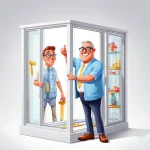Как выбрать стеклопакет с максимальной защитой от ультрафиолета