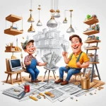 Как правильно оценить стоимость проектирования и избежать переплат
